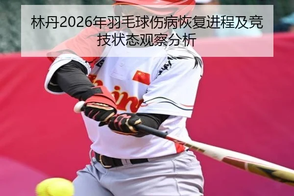林丹2026年羽毛球伤病恢复进程及竞技状态观察分析（www.kaiyun.com）